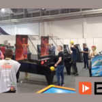 Brasil Game Show, BGS 2022, quem vai na BGS 2022, Capcom BGS, SNK Brasil Game Show