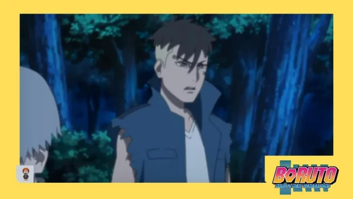boruto_272_horário Boruto 272 horário naruto next