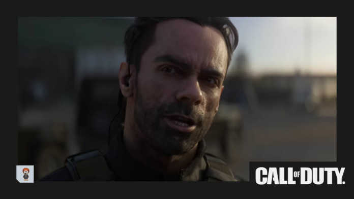 call_of_duty_modern_warfare_II_pre_download Modern Warfare II, Call of Duty, CoD Modern Warfare II, Modern Warfare II pre download, Modern Warfare II campanha