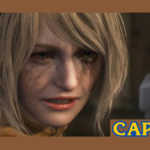 Capcom, Capcom vendas, capcom balanço financeiro, Resident Evil, Monster Hunter