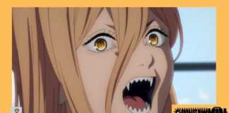 assistir Chainsaw Man ep 2 online episódio legendado