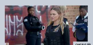 assistir Chicago PD 10x05 online de graça legendado