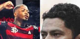 cropped-flamengo_x_atletico_mineiro_onde_assistir.jpg