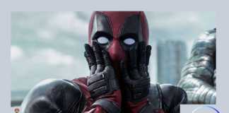 assistir Deadpool online logan e