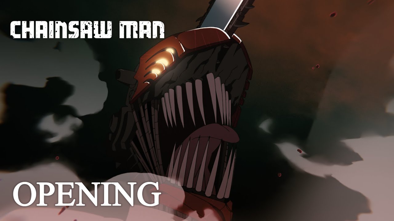 Chainsaw Man: horário de estreia do episódio 8 - MeUGamer