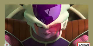 dragon ball the breakers, dragon ball the breakers lançamento, dragon ball the breakers horário