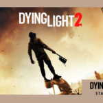 dying light 2 stay human dying light 2 ps4 dying light 2 ps5 dying light 2 gratuito dying light 2 grátis dying light 2 de graça