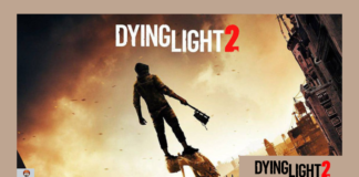 dying light 2 stay human dying light 2 ps4 dying light 2 ps5 dying light 2 gratuito dying light 2 grátis dying light 2 de graça