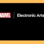 Marvel; Eletronic Arts