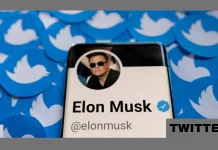 Elon Musk twitter compra Venda twitter Elon Musk CEO