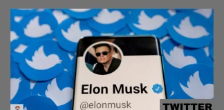 Elon Musk twitter compra Venda twitter Elon Musk CEO