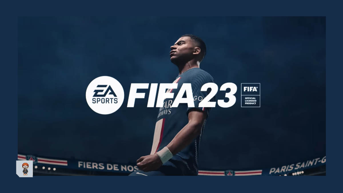 FIFA 23: Confira o horário de liberação do jogo no Brasil - MeUGamer