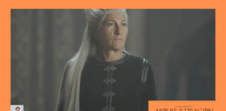 house of the dragon ep 9 torrent house of the dragon ep 9 torrent house of the dragon ep 9 online house of the dragon ep 9 assistir online house of the dragon ep 9 assistir online house of the dragon ep 8 assistir house of the dragon ep 9 assistir assistir house of the dragon hbo gratis online ep 9 assistir house of the dragon hbo gratis online ep 9 house of the dragon 1x9 house of the dragon 1x9 house of the dragon ep 9 house of the dragon s01e09 house of the dragon s01e09 House of the Dragon ep 9 a casa do dragão episódio 9 a casa do dragão A Casa do Dragão ep 9 House of the Dragon episódio 9 Assistir A Casa do Dragão episódio 9 online A Casa do dragão episódio 9 torrent house of the dragon torrent house of the dragon online house of the dragon horário a casa do dragão horário house of the dragon episódio 9 horário house of the dragon que horas house o f the dragon
