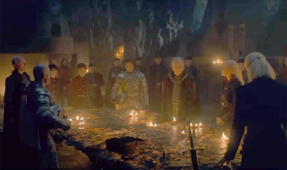House of the Dragon: quando o episódio 10 estreia?