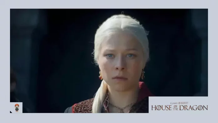 house of the dragon ep 10 torrent house of the dragon ep 10 torrent house of the dragon ep 10 online house of the dragon ep 10 assistir online house of the dragon ep 10 assistir online house of the dragon ep 10 assistir house of the dragon ep 10 assistir assistir house of the dragon hbo gratis online ep 10 assistir house of the dragon hbo gratis online ep 10 house of the dragon 1x10 house of the dragon 1x10 house of the dragon ep 10 house of the dragon s01e10 house of the dragon s01e10 House of the Dragon ep 10 a casa do dragão episódio 10 a casa do dragão A Casa do Dragão ep 10 House of the Dragon episódio 10 Assistir A Casa do Dragão episódio 10 online A Casa do dragão episódio 10 torrent house of the dragon torrent house of the dragon online house of the dragon horário a casa do dragão horário house of the dragon episódio 10 horário house of the dragon que horas house o f the dragon House of the dragon 2 temporada