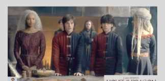 house of the dragon ep 10 torrent house of the dragon ep 10 torrent house of the dragon ep 10 online house of the dragon ep 10 assistir online house of the dragon ep 10 assistir online house of the dragon ep 10 assistir house of the dragon ep 10 assistir assistir house of the dragon hbo gratis online ep 10 assistir house of the dragon hbo gratis online ep 10 house of the dragon 1x10 house of the dragon 1x10 house of the dragon ep 10 house of the dragon s01e10 house of the dragon s01e10 House of the Dragon ep 10 a casa do dragão episódio 10 a casa do dragão A Casa do Dragão ep 10 House of the Dragon episódio 10 Assistir A Casa do Dragão episódio 10 online A Casa do dragão episódio 10 torrent house of the dragon torrent house of the dragon online house of the dragon horário a casa do dragão horário house of the dragon episódio 10 horário house of the dragon que horas house o f the dragon