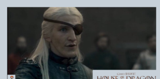 house of the dragon ep 7 torrent house of the dragon ep 7 torrent house of the dragon ep 7 online house of the dragon ep 7 assistir online house of the dragon ep 7 assistir online house of the dragon ep 7 assistir house of the dragon ep 7 assistir assistir house of the dragon hbo gratis online ep 7 assistir house of the dragon hbo gratis online ep 7 house of the dragon 1x7 house of the dragon 1x7 house of the dragon ep 7 house of the dragon s01e07 house of the dragon s01e07 House of the Dragon ep 7 a casa do dragão episódio 7 a casa do dragão A Casa do Dragão ep 7 House of the Dragon episódio 7 Assistir A Casa do Dragão episódio 7 online A Casa do dragão episódio 7 torrent