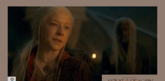 House of the Dragon horário A Casa do Dragão House of the Dragon A Casa do Dragão episódio 6 horário A Casa do Dragão House of the Dragon ep 6 House of the dragon episódio 6 que horas estreia House of the Dragon que horas estreia A Casa do Dragão
