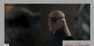 house of the dragon ep 8 torrent house of the dragon ep 9 torrent house of the dragon ep 9 online house of the dragon ep 8 assistir online house of the dragon ep 9 assistir online house of the dragon ep 8 assistir house of the dragon ep 9 assistir assistir house of the dragon hbo gratis online ep8 assistir house of the dragon hbo gratis online ep 9 house of the dragon 1x8 house of the dragon 1x8 house of the dragon ep 9 house of the dragon s01e08 house of the dragon s01e09 House of the Dragon ep 9 a casa do dragão episódio8 a casa do dragão A Casa do Dragão ep 9 House of the Dragon episódio 9 Assistir A Casa do Dragão episódio 9 online A Casa do dragão episódio 9 torrent