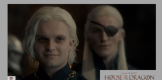 house of the dragon ep 8 torrent house of the dragon ep 7 torrent house of the dragon ep 7 online house of the dragon ep 8 assistir online house of the dragon ep 7 assistir online house of the dragon ep 8 assistir house of the dragon ep 7 assistir assistir house of the dragon hbo gratis online ep8 assistir house of the dragon hbo gratis online ep 7 house of the dragon 1x8 house of the dragon 1x7 house of the dragon ep 7 house of the dragon s01e08 house of the dragon s01e07 House of the Dragon ep 8 a casa do dragão episódio8 a casa do dragão A Casa do Dragão ep 7 House of the Dragon episódio 8 Assistir A Casa do Dragão episódio 8 online A Casa do dragão episódio 7 torrent