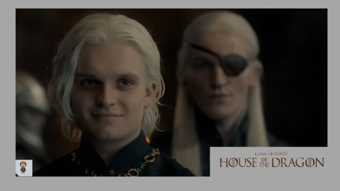 house_of_the_dragon_ep_8_online house of the dragon ep 8 torrent house of the dragon ep 7 torrent house of the dragon ep 7 online house of the dragon ep 8 assistir online house of the dragon ep 7 assistir online house of the dragon ep 8 assistir house of the dragon ep 7 assistir assistir house of the dragon hbo gratis online ep8 assistir house of the dragon hbo gratis online ep 7 house of the dragon 1x8 house of the dragon 1x7 house of the dragon ep 7 house of the dragon s01e08 house of the dragon s01e07 House of the Dragon ep 8 a casa do dragão episódio8 a casa do dragão A Casa do Dragão ep 7 House of the Dragon episódio 8 Assistir A Casa do Dragão episódio 8 online A Casa do dragão episódio 7 torrent