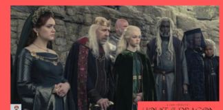 house of the dragon ep 7 torrent house of the dragon ep 7 torrent house of the dragon ep 7 online house of the dragon ep 7 assistir online house of the dragon ep 7 assistir online house of the dragon ep 7 assistir house of the dragon ep 7 assistir assistir house of the dragon hbo gratis online ep 7 assistir house of the dragon hbo gratis online ep 7 house of the dragon 1x7 house of the dragon 1x7 house of the dragon ep 7 house of the dragon s01e07 house of the dragon s01e07 House of the Dragon ep 7 a casa do dragão episódio 7 a casa do dragão A Casa do Dragão ep 7 House of the Dragon episódio 7 Assistir A Casa do Dragão episódio 7 online A Casa do dragão episódio 7 torrent