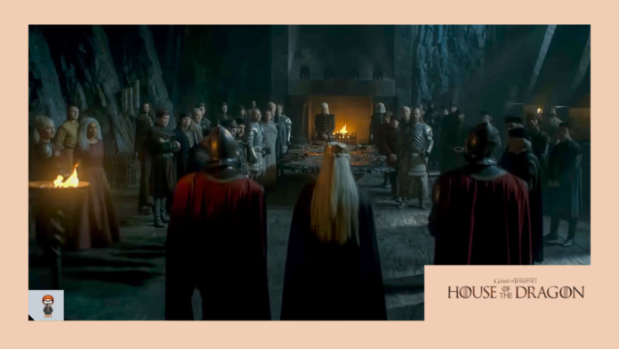 house_of_the_dragon_episodio_10_online house of the dragon ep 9 torrent house of the dragon ep 9 torrent house of the dragon ep 9 online house of the dragon ep 9 assistir online house of the dragon ep 9 assistir online house of the dragon ep 8 assistir house of the dragon ep 9 assistir assistir house of the dragon hbo gratis online ep 9 assistir house of the dragon hbo gratis online ep 9 house of the dragon 1x9 house of the dragon 1x9 house of the dragon ep 9 house of the dragon s01e09 house of the dragon s01e09 House of the Dragon ep 9 a casa do dragão episódio 9 a casa do dragão A Casa do Dragão ep 9 House of the Dragon episódio 9 Assistir A Casa do Dragão episódio 9 online A Casa do dragão episódio 9 torrent house of the dragon torrent house of the dragon online house of the dragon horário a casa do dragão horário house of the dragon episódio 9 horário house of the dragon que horas house o f the dragon