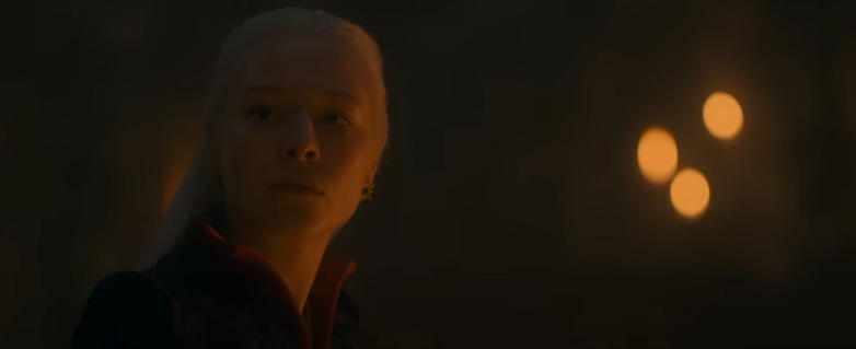 House of the Dragon: prévia do episódio 10 e detalhes!