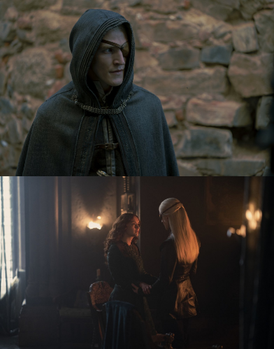 House of the Dragon: quando o episódio 9 estreia?