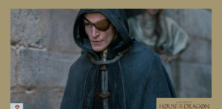 house of the dragon ep 8 torrent house of the dragon ep 9 torrent house of the dragon ep 9 online house of the dragon ep 8 assistir online house of the dragon ep 9 assistir online house of the dragon ep 8 assistir house of the dragon ep 9 assistir assistir house of the dragon hbo gratis online ep8 assistir house of the dragon hbo gratis online ep 9 house of the dragon 1x9 house of the dragon 1x9 house of the dragon ep 9 house of the dragon s01e09 house of the dragon s01e09 House of the Dragon ep 9 a casa do dragão episódio 9 a casa do dragão A Casa do Dragão ep 9 House of the Dragon episódio 9 Assistir A Casa do Dragão episódio 9 online A Casa do dragão episódio 9 torrent house of the dragon torrent house of the dragon online house of the dragon