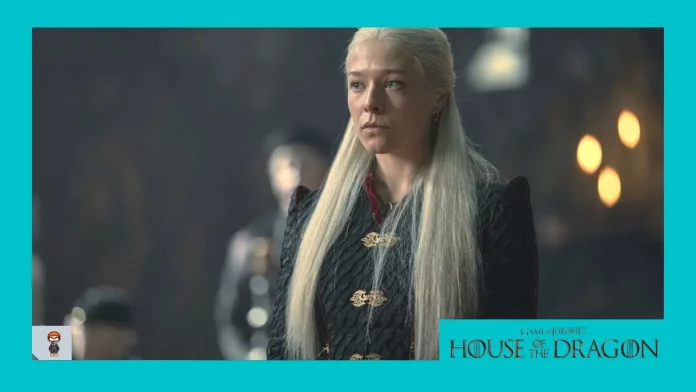 house of the dragon ep 10 torrent house of the dragon ep 10 torrent house of the dragon ep 10 online house of the dragon ep 10 assistir online house of the dragon ep 10 assistir online house of the dragon ep 10 assistir house of the dragon ep 10 assistir assistir house of the dragon hbo gratis online ep 10 assistir house of the dragon hbo gratis online ep 10 house of the dragon 1x10 house of the dragon 1x10 house of the dragon ep 10 house of the dragon s01e10 house of the dragon s01e10 House of the Dragon ep 10 a casa do dragão episódio 10 a casa do dragão A Casa do Dragão ep 10 House of the Dragon episódio 10 Assistir A Casa do Dragão episódio 10 online A Casa do dragão episódio 10 torrent house of the dragon torrent house of the dragon online house of the dragon horário a casa do dragão horário house of the dragon episódio 10 horário house of the dragon que horas house o f the dragon