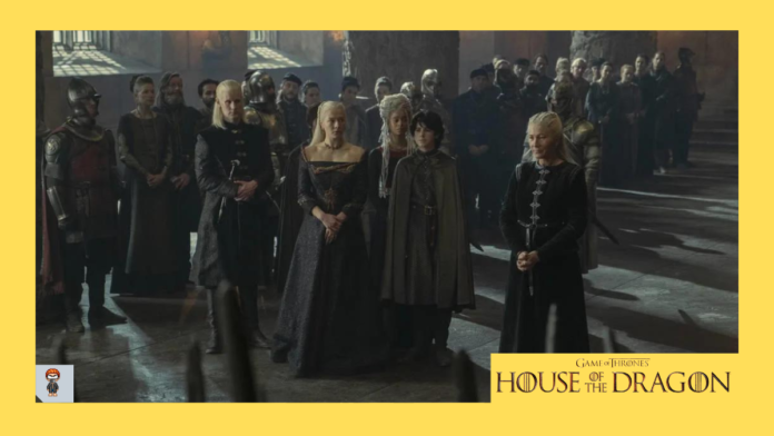 house_of_the_dragon_online house of the dragon ep 8 torrent house of the dragon ep 7 torrent house of the dragon ep 7 online house of the dragon ep 8 assistir online house of the dragon ep 7 assistir online house of the dragon ep 8 assistir house of the dragon ep 7 assistir assistir house of the dragon hbo gratis online ep8 assistir house of the dragon hbo gratis online ep 7 house of the dragon 1x8 house of the dragon 1x7 house of the dragon ep 7 house of the dragon s01e08 house of the dragon s01e07 House of the Dragon ep 8 a casa do dragão episódio8 a casa do dragão A Casa do Dragão ep 7 House of the Dragon episódio 8 Assistir A Casa do Dragão episódio 8 online A Casa do dragão episódio 7 torrent