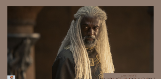 house of the dragon ep 8 torrent house of the dragon ep 9 torrent house of the dragon ep 9 online house of the dragon ep 8 assistir online house of the dragon ep 9 assistir online house of the dragon ep 8 assistir house of the dragon ep 9 assistir assistir house of the dragon hbo gratis online ep8 assistir house of the dragon hbo gratis online ep 9 house of the dragon 1x8 house of the dragon 1x8 house of the dragon ep 9 house of the dragon s01e08 house of the dragon s01e09 House of the Dragon ep 9 a casa do dragão episódio8 a casa do dragão A Casa do Dragão ep 9 House of the Dragon episódio 9 Assistir A Casa do Dragão episódio 9 online A Casa do dragão episódio 9 torrent