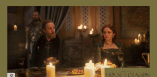 house of the dragon ep 8 torrent house of the dragon ep 7 torrent house of the dragon ep 7 online house of the dragon ep 8 assistir online house of the dragon ep 7 assistir online house of the dragon ep 8 assistir house of the dragon ep 7 assistir assistir house of the dragon hbo gratis online ep8 assistir house of the dragon hbo gratis online ep 7 house of the dragon 1x8 house of the dragon 1x8 house of the dragon ep 7 house of the dragon s01e08 house of the dragon s01e07 House of the Dragon ep 8 a casa do dragão episódio8 a casa do dragão A Casa do Dragão ep 7 House of the Dragon episódio 8 Assistir A Casa do Dragão episódio 8 online A Casa do dragão episódio 7 torrent