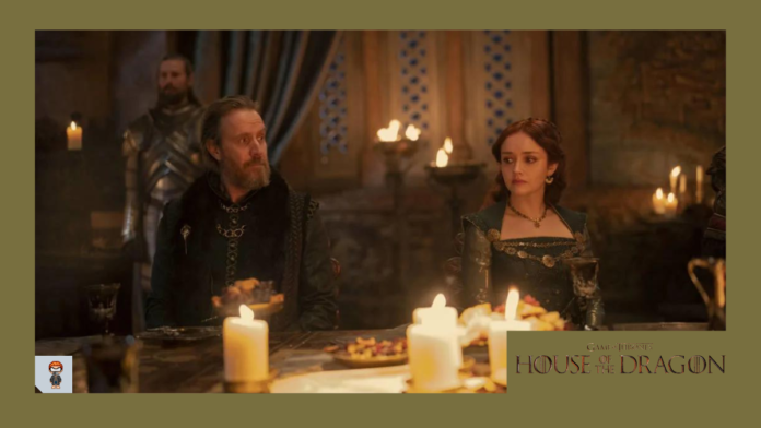 house_of_the_dragon_online_gratis house of the dragon ep 8 torrent house of the dragon ep 7 torrent house of the dragon ep 7 online house of the dragon ep 8 assistir online house of the dragon ep 7 assistir online house of the dragon ep 8 assistir house of the dragon ep 7 assistir assistir house of the dragon hbo gratis online ep8 assistir house of the dragon hbo gratis online ep 7 house of the dragon 1x8 house of the dragon 1x8 house of the dragon ep 7 house of the dragon s01e08 house of the dragon s01e07 House of the Dragon ep 8 a casa do dragão episódio8 a casa do dragão A Casa do Dragão ep 7 House of the Dragon episódio 8 Assistir A Casa do Dragão episódio 8 online A Casa do dragão episódio 7 torrent