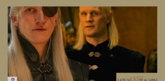 house of the dragon ep 8 torrent house of the dragon ep 9 torrent house of the dragon ep 9 online house of the dragon ep 8 assistir online house of the dragon ep 9 assistir online house of the dragon ep 8 assistir house of the dragon ep 9 assistir assistir house of the dragon hbo gratis online ep8 assistir house of the dragon hbo gratis online ep 9 house of the dragon 1x8 house of the dragon 1x8 house of the dragon ep 9 house of the dragon s01e08 house of the dragon s01e09 House of the Dragon ep 9 a casa do dragão episódio8 a casa do dragão A Casa do Dragão ep 9 House of the Dragon episódio 9 Assistir A Casa do Dragão episódio 9 online A Casa do dragão episódio 9 torrent house of the dragon torrent house of the dragon online house of the dragon