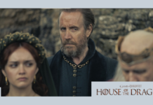 house of the dragon ep 6 torrent house of the dragon ep 7 torrent house of the dragon ep 6 online house of the dragon ep 7 online house of the dragon ep 6 assistir online house of the dragon ep 7 assistir online house of the dragon ep 6 assistir house of the dragon ep 7 assistir assistir house of the dragon hbo gratis online ep 6 assistir house of the dragon hbo gratis online ep 7 house of the dragon 1x6 house of the dragon 1x7 house of the dragon ep 7 house of the dragon s01e07 house of the dragon s01e07 House of the Dragon ep 7 a casa do dragão episódio 7 a casa do dragão A Casa do Dragão ep 7 House of the Dragon episódio 7 Assistir A Casa do Dragão episódio 7 online A Casa do dragão episódio 7 torrent