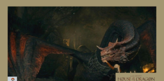 house of the dragon ep 9 torrent house of the dragon ep 9 torrent house of the dragon ep 9 online house of the dragon ep 9 assistir online house of the dragon ep 9 assistir online house of the dragon ep 8 assistir house of the dragon ep 9 assistir assistir house of the dragon hbo gratis online ep 9 assistir house of the dragon hbo gratis online ep 9 house of the dragon 1x9 house of the dragon 1x9 house of the dragon ep 9 house of the dragon s01e09 house of the dragon s01e09 House of the Dragon ep 9 a casa do dragão episódio 9 a casa do dragão A Casa do Dragão ep 9 House of the Dragon episódio 9 Assistir A Casa do Dragão episódio 9 online A Casa do dragão episódio 9 torrent house of the dragon torrent house of the dragon online house of the dragon