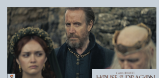 house of the dragon ep 6 torrent house of the dragon ep 7 torrent house of the dragon ep 6 online house of the dragon ep 7 online house of the dragon ep 6 assistir online house of the dragon ep 7 assistir online house of the dragon ep 6 assistir house of the dragon ep 7 assistir assistir house of the dragon hbo gratis online ep 6 assistir house of the dragon hbo gratis online ep 7 house of the dragon 1x6 house of the dragon 1x7 house of the dragon ep 7 house of the dragon s01e07 house of the dragon s01e07 House of the Dragon ep 7 a casa do dragão episódio 7 a casa do dragão A Casa do Dragão ep 7 House of the Dragon episódio 7 Assistir A Casa do Dragão episódio 7 online A Casa do dragão episódio 7 torrent