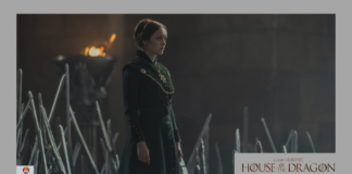 house of the dragon ep 8 torrent house of the dragon ep 9 torrent house of the dragon ep 9 online house of the dragon ep 8 assistir online house of the dragon ep 9 assistir online house of the dragon ep 8 assistir house of the dragon ep 9 assistir assistir house of the dragon hbo gratis online ep8 assistir house of the dragon hbo gratis online ep 9 house of the dragon 1x8 house of the dragon 1x8 house of the dragon ep 9 house of the dragon s01e08 house of the dragon s01e09 House of the Dragon ep 9 a casa do dragão episódio8 a casa do dragão A Casa do Dragão ep 9 House of the Dragon episódio 9 Assistir A Casa do Dragão episódio 9 online A Casa do dragão episódio 9 torrent