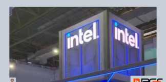 Intel bgs 2022 i7 de graça brindes