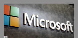 Microsoft, Microsoft arrecadação, Microsoft balanço trimestral, Microsoft divisão de jogos, Microsoft relatório