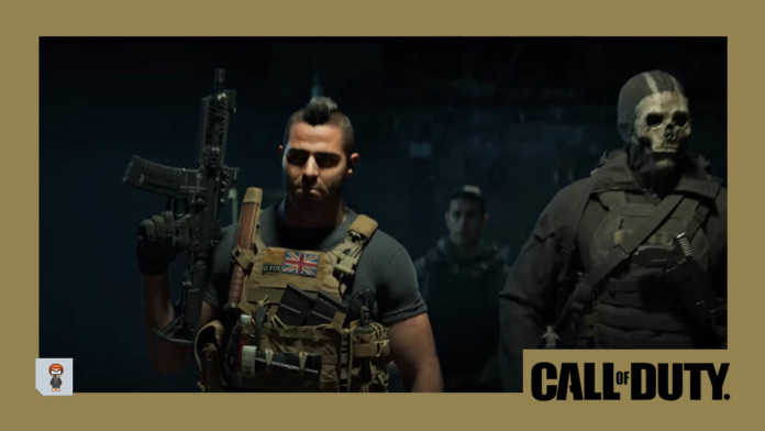 Modern Warfare II, Call of Duty, CoD Modern Warfare II, Modern Warfare II pre download, Modern Warfare II campanha