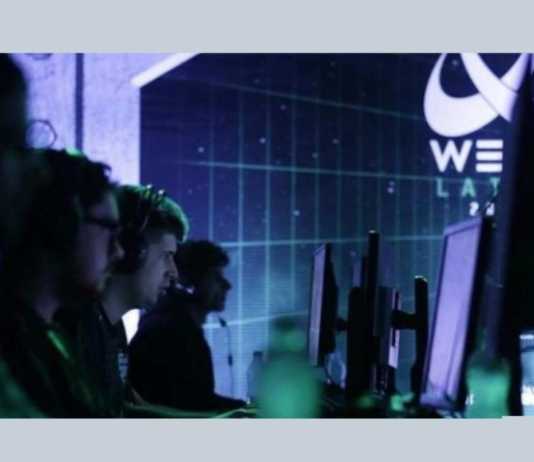 MEG 2022 programação primeiro dia