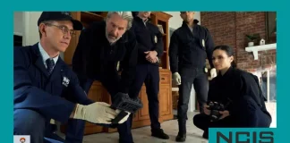 NCIS Hawaii 2x05 NCIS Hawaii 2x05 horário NCIS Hawaii torrent assistir NCIS Hawaii online NCIS Hawaii Globoplay NCIS Hawaii 2x05 online NCIS Hawaii 2x05 legendado NCIS 20X06 legendado NCIS 2ª temporada assistir NCIS 20X06 online NCIS 20X06 torrent NCIS 20X06 legendado NCIS 20x06 torrent NCIS 20X06 ncis hawaii 2 temporada online ncis hawaii online