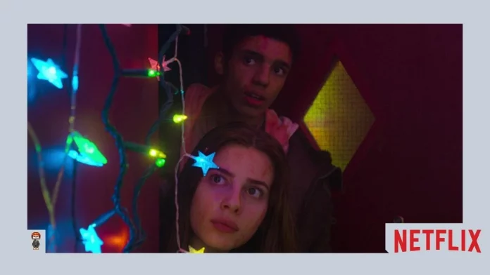 o_filho_do_bastardo_do_diabo_disponível O Filho Bastardo do Diabo Netflix assistir online torrent
