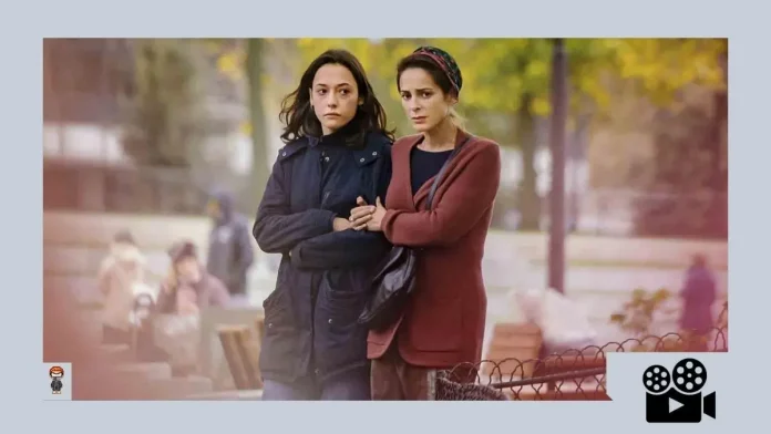 onde_assistir_a_acusação Onde assistir A Acusação online torrent filme completo