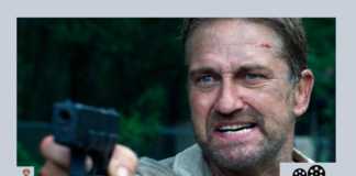Onde assistir Caça Implacável online torrent de graça