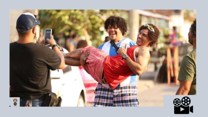 onde_assistir_os_suburbanos Onde assistir Os Suburbanos online torrent de graça