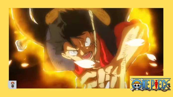 one_piece_1036_disponível assistir One Piece 1036 online de graça episódio